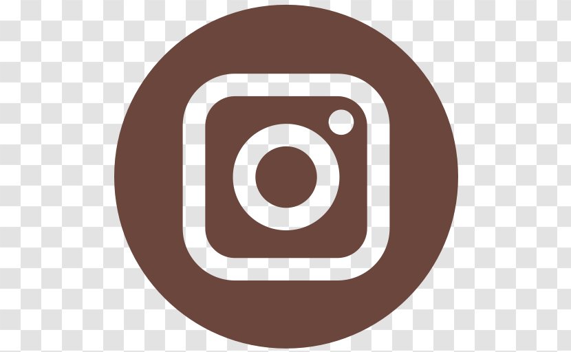 Logo Vector Graphics Social Media - Symbol Transparent PNG