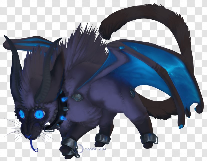 Dragon - Tail - Fictional Character Transparent PNG