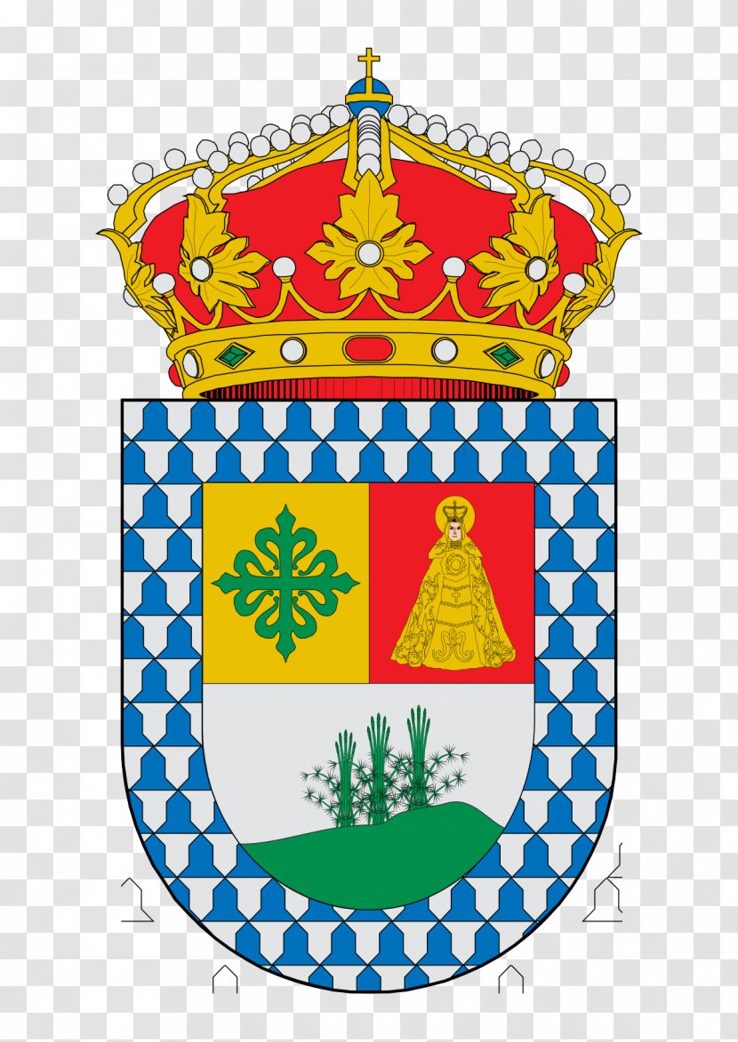 Cesuras Information Municipality Galicia Spain - Arroyo De San Servan Transparent PNG