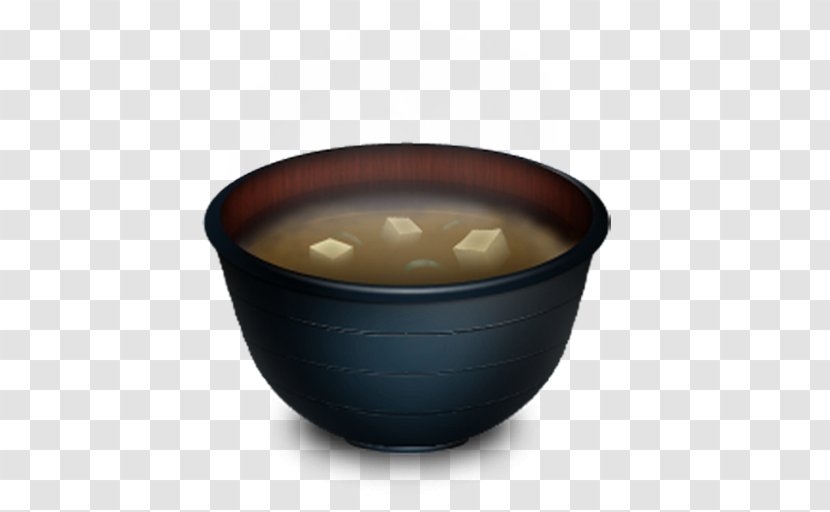 Miso Soup Japanese Cuisine Syrian French Onion Transparent PNG