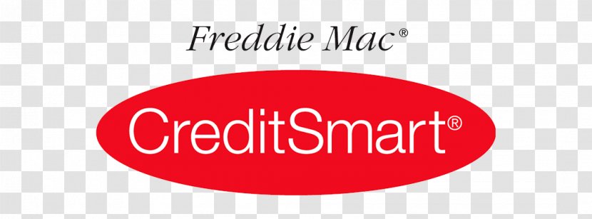Freddie Mac Credit Finance Financial Literacy Mortgage Loan - Bank - Student Transparent PNG