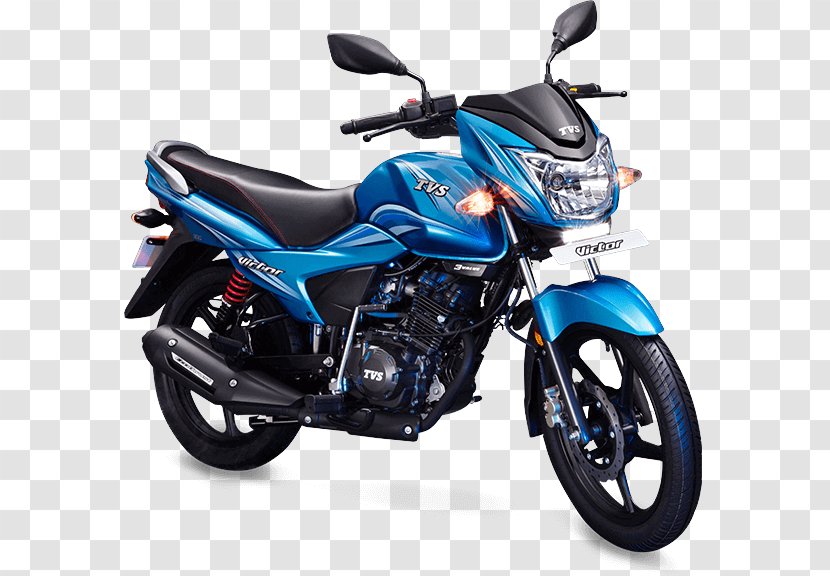 Car Honda Livo Scooter TVS Motor Company Motorcycle - Vehicle - Brake India Transparent PNG
