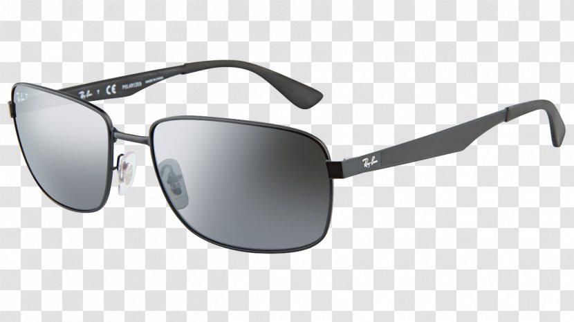 Sunglasses Eyewear Goggles Personal Protective Equipment - Microsoft Azure - Ray Ban Transparent PNG