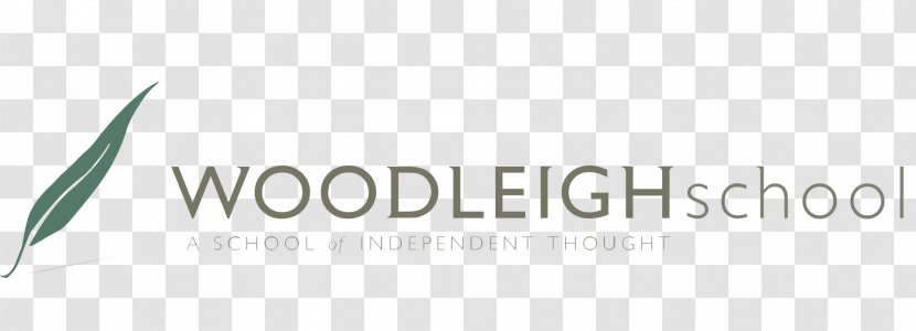 Woodleigh School Logo Brand - Design Transparent PNG
