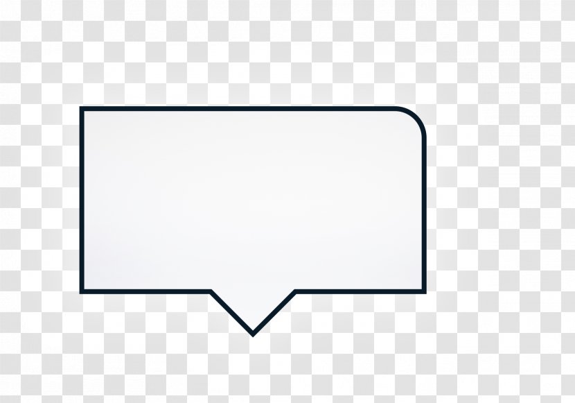 Rectangle Area Square Circle - 5 Transparent PNG