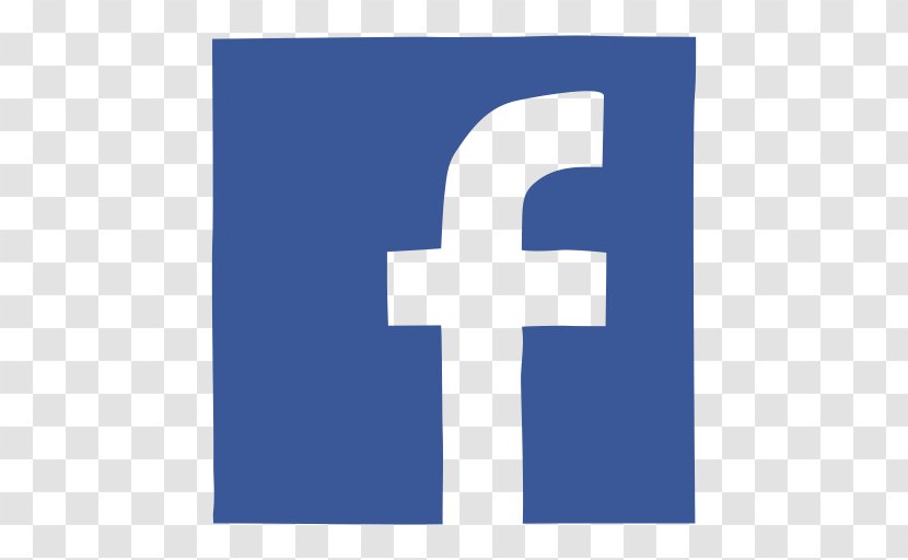 Social Media Networking Service Facebook - Brand Transparent PNG