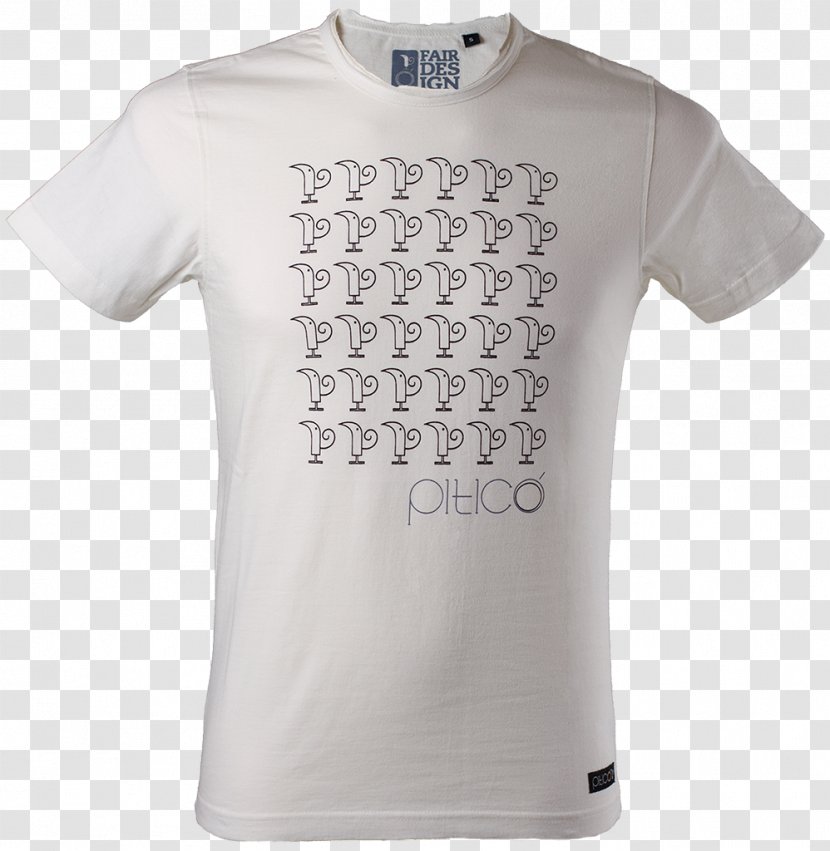 T-shirt Organic Cotton Fair Trade Polo Shirt - T Transparent PNG