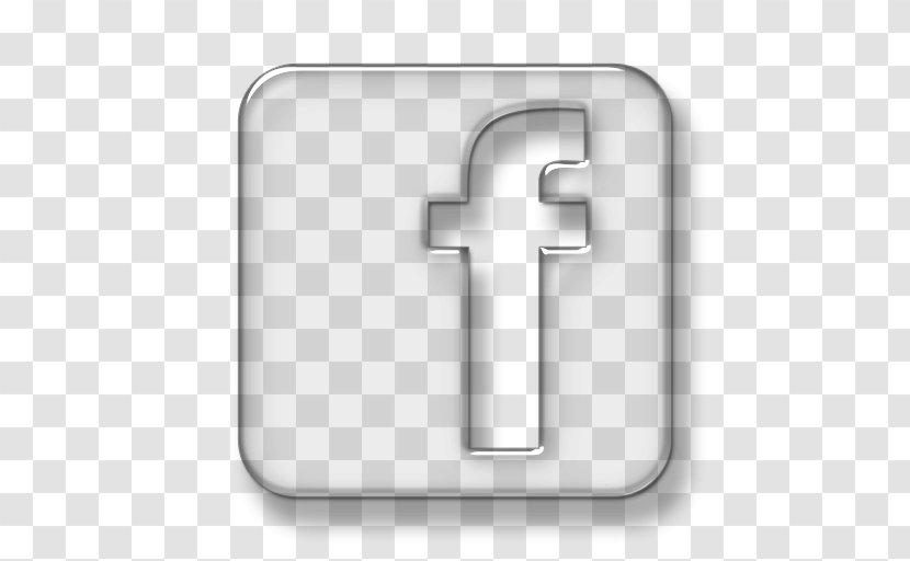 Social Media Facebook Logo - Brasil Transparent PNG