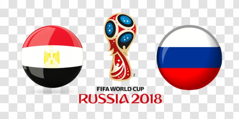 2018 World Cup Russia FIFA Football Sports - Sepp Blatter Transparent PNG