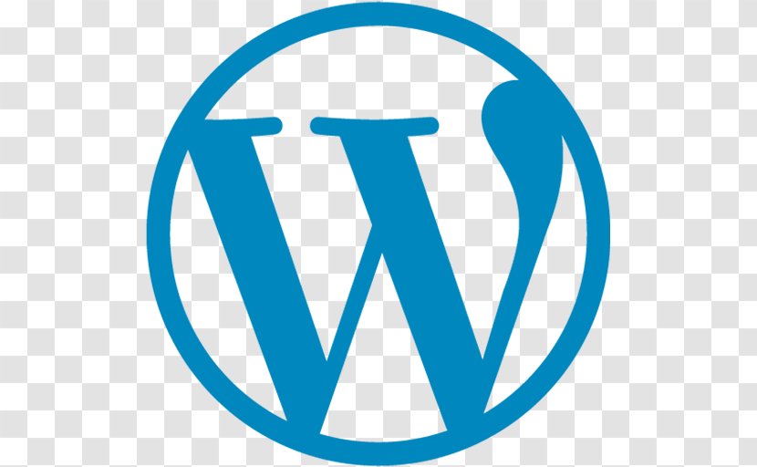 WordPress Open-source Software Blog Model Computer - Logo Dls All Star Transparent PNG
