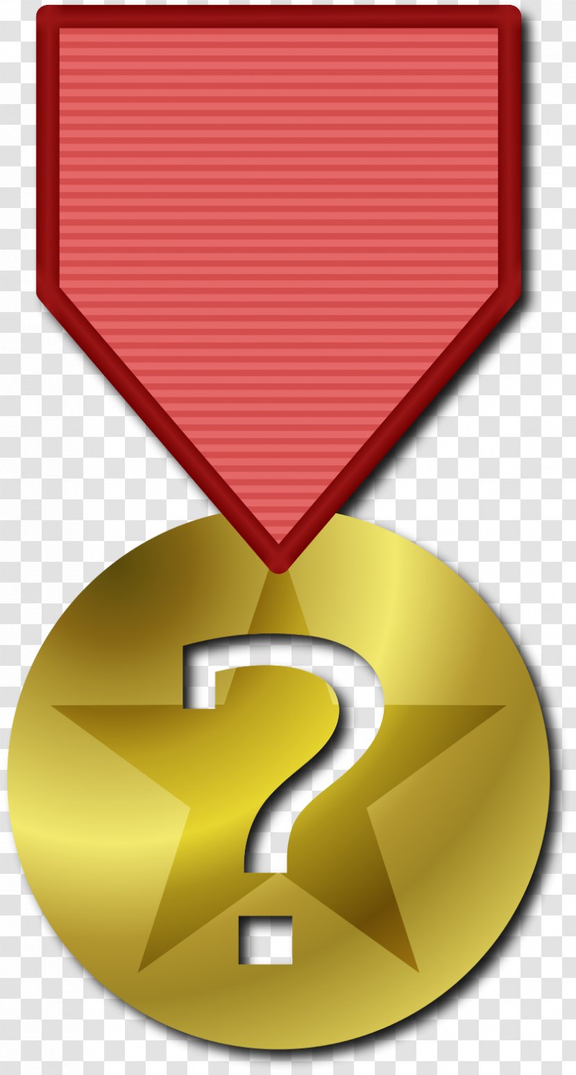 Gold Medal Award Wikipedia Wikiwand - Article - Silver Transparent PNG