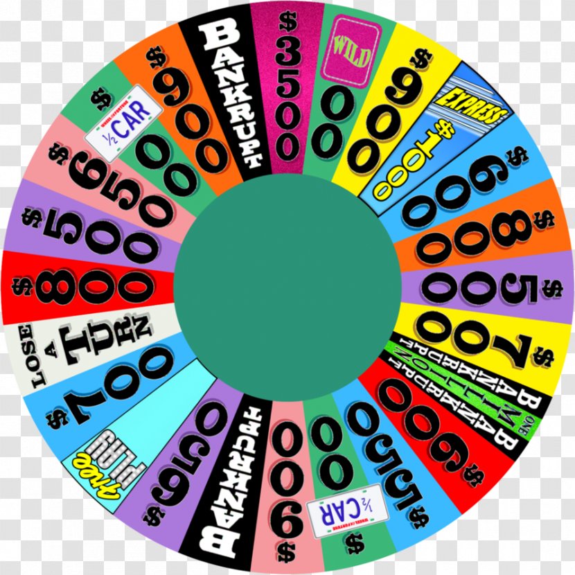 Game Show Television Broadcast Syndication Contestant - Wheel Of Fortune - Pat Sajak Transparent PNG