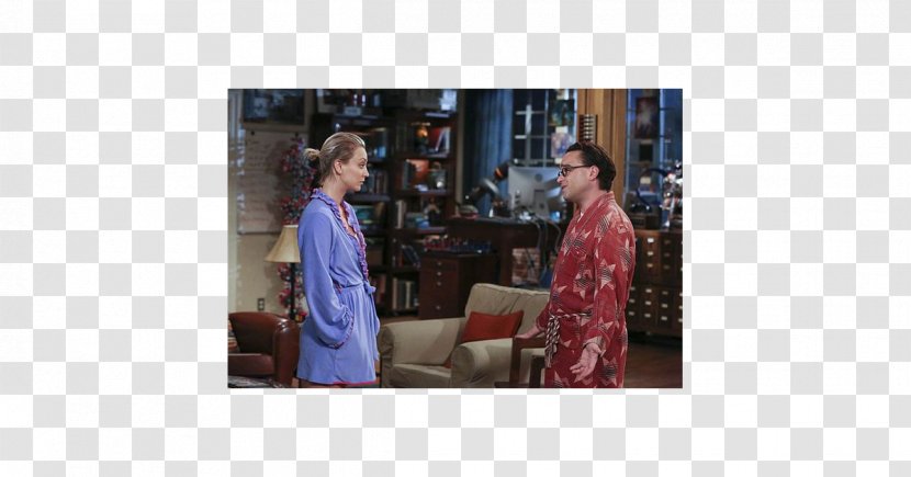 Penny Leonard Hofstadter Sheldon Cooper The Big Bang Theory - Season 11 - 9 TheorySeason 2The Transparent PNG