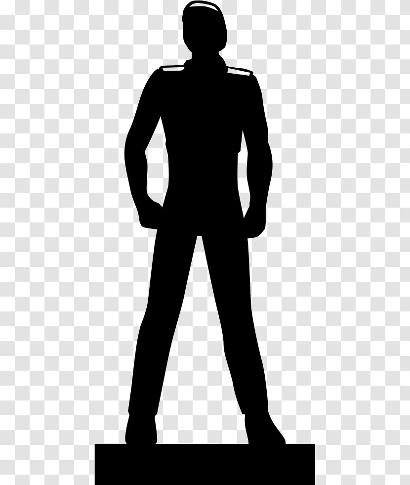 Michael Jackson HIStory Statue Of Monument Vector Graphics Transparent PNG