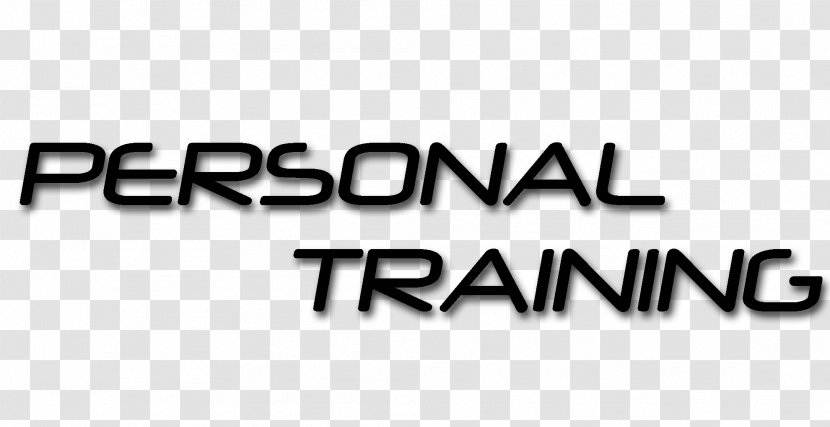 Personal Trainer Training Fitness Centre Physical Exercise - Crossfit - Gym Transparent PNG