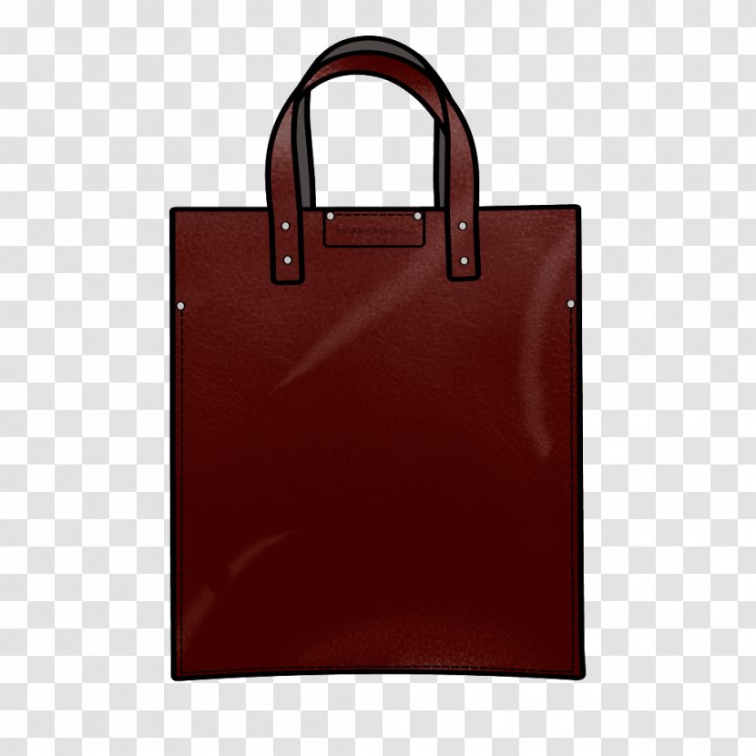 Tote Bag Messenger Bags Handbag Shopping & Trolleys Transparent PNG