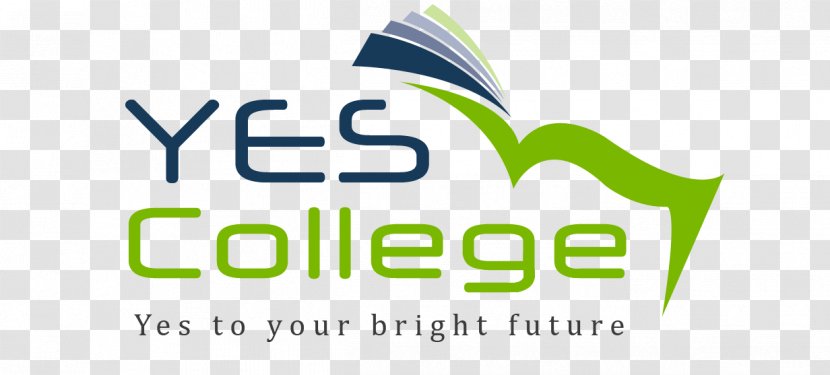 Himalayan World Wide Educational Consultancy ( Best In Kathmandu, Nepal| IELTS) Student Australia Consultant Transparent PNG