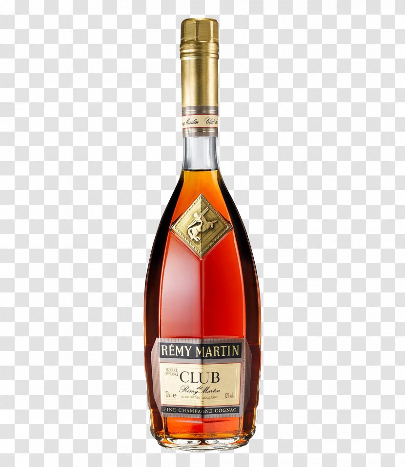 Red Wine Cognac Whisky - Brandy - Bottle Transparent PNG