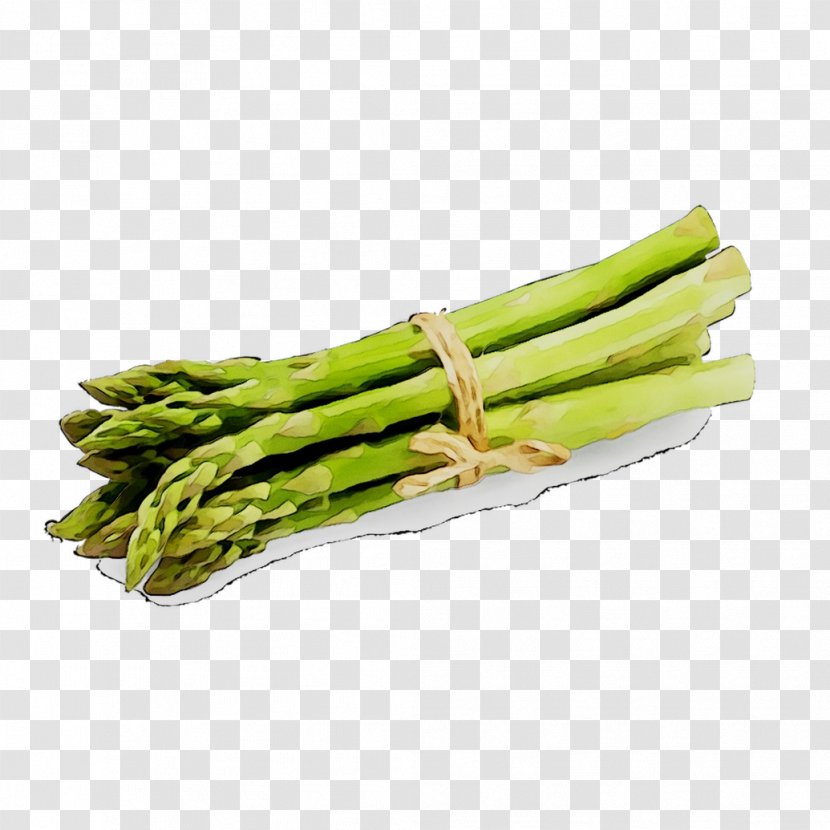 Weight Loss Diet Food Dieting Beslenme - Vegetable - Scallion Transparent PNG