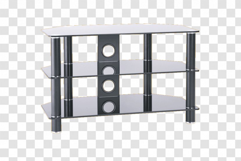 Shelf Television Glass Entertainment Centers & TV Stands - Buy As You View Transparent PNG