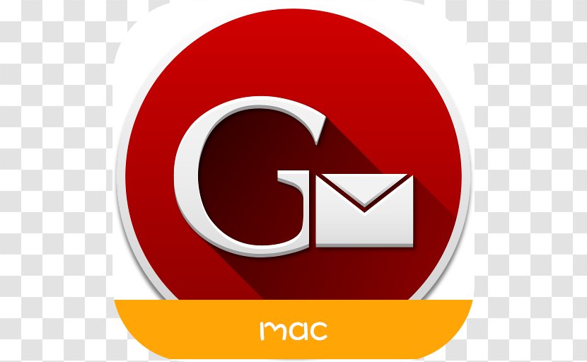 Gmail Email Client Google Contacts Account Transparent PNG