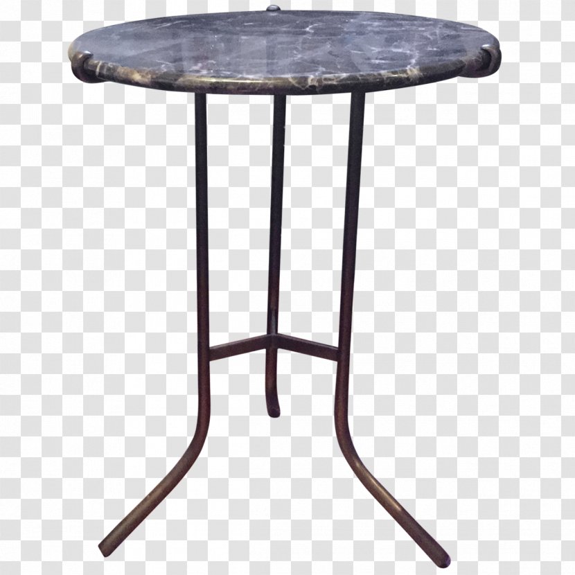 Angle - Table - Design Transparent PNG