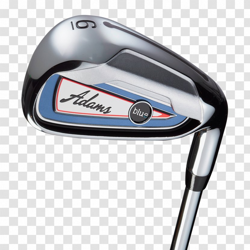 Sand Wedge Hybrid Iron Golf - Game Transparent PNG