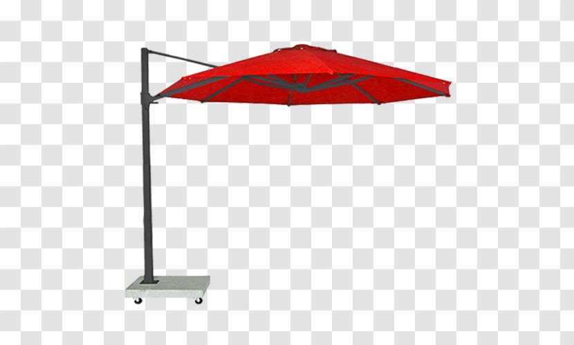 Umbrella Production Dù Lệch Tâm Che Nắng Uyên Chí Business - Room - Hinh Tron 3d Transparent PNG