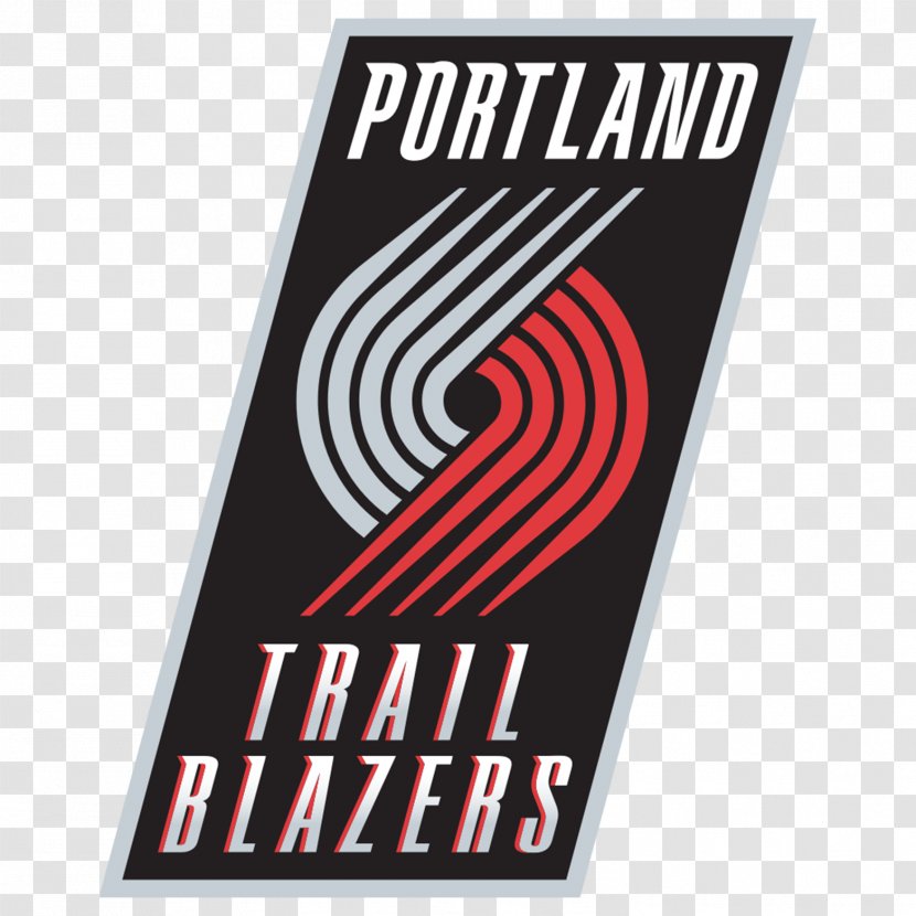 Portland Trail Blazers NBA Memphis Grizzlies Oklahoma City Thunder New Orleans Pelicans - Los Angeles Clippers - Nba Transparent PNG