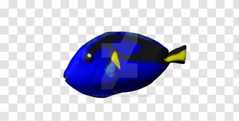 Blue Tang Clip Art Aquarium Fishery Finding Nemo Pacific Orange-spine ...