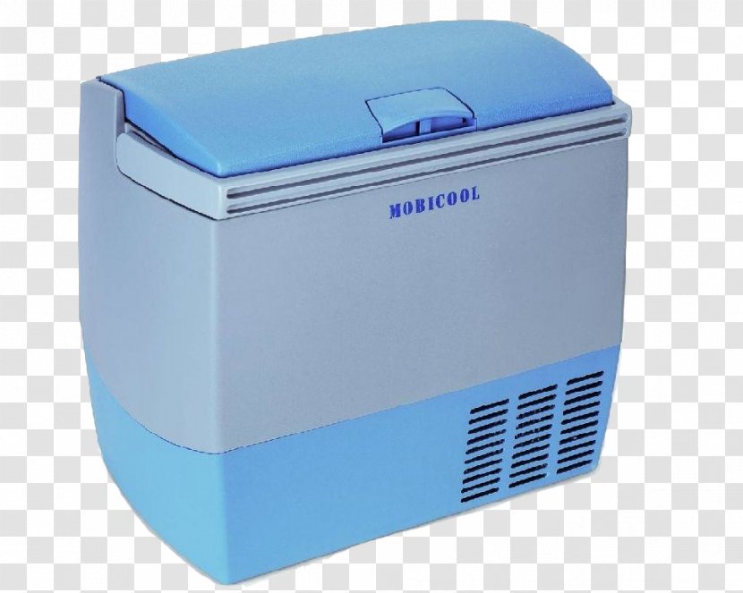 Meigu Electron Uff08Shenzhenuff09 Limited Company Refrigerator Refrigeration Compressor - Haier - Car Decoration Physical Design Free Download Transparent PNG