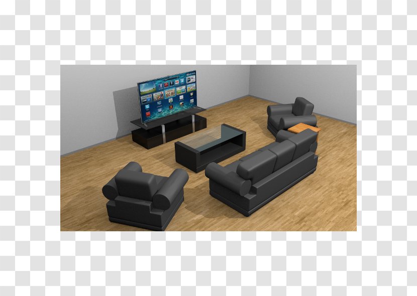 Couch Angle - Lg Eg910v - PSD Mock Up Transparent PNG