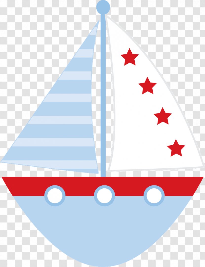 Clip Art Illustration Boat Vector Graphics - Cone Transparent PNG