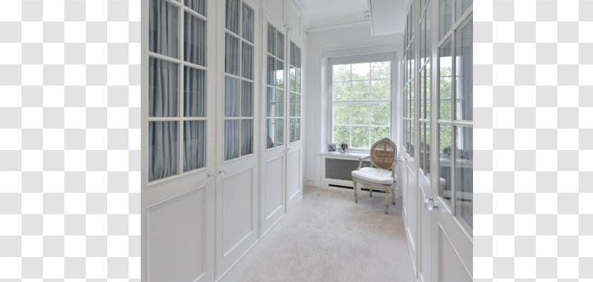 Window Interior Design Services Property Floor - Dressing Room Transparent PNG