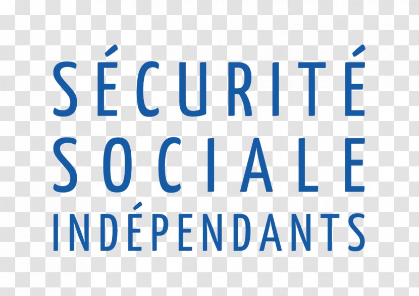 Régime Social Des Indépendants Security In France Freelancer Safety - Securite Transparent PNG