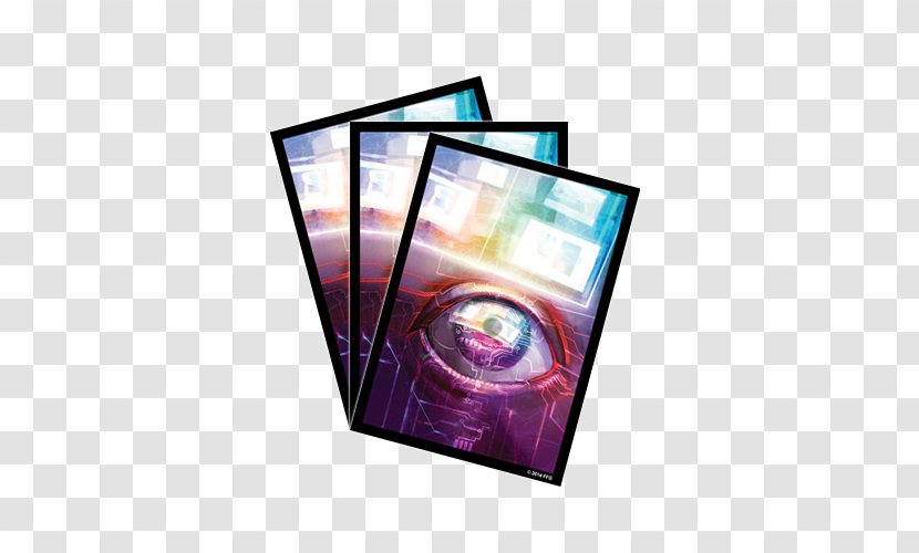 Android: Netrunner Magic: The Gathering Tabletop Games & Expansions - Card Game - Technology Transparent PNG