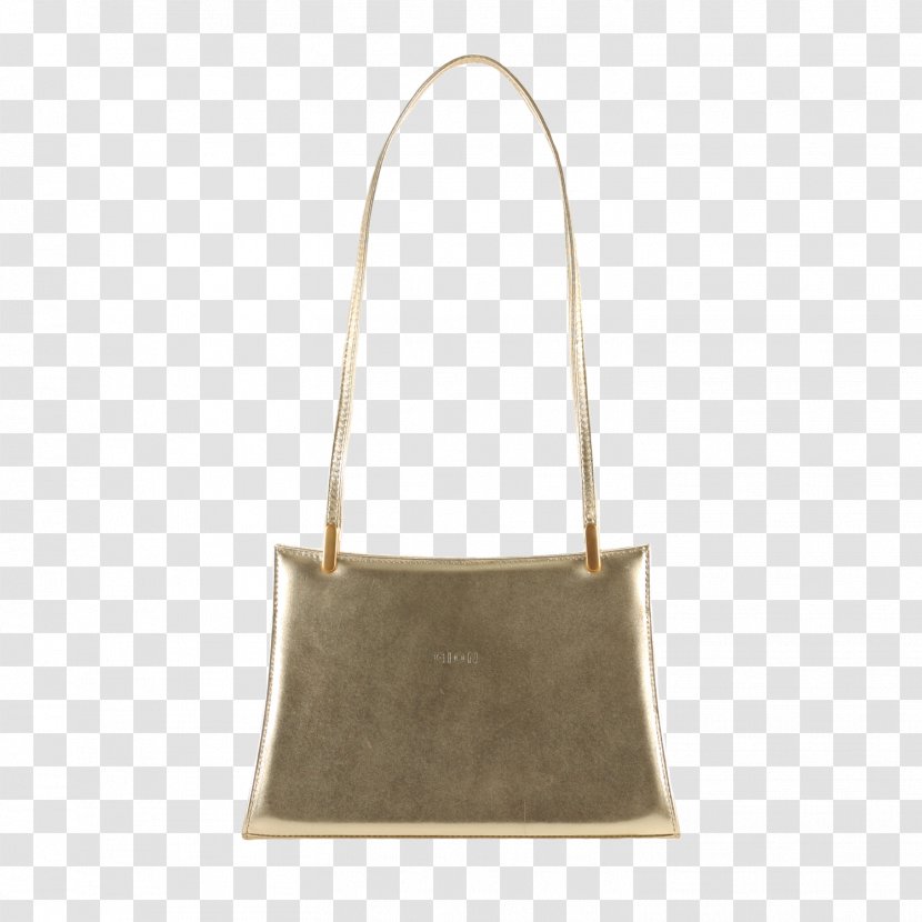 Handbag Leather Calfskin Messenger Bags - Brown - Bag Transparent PNG