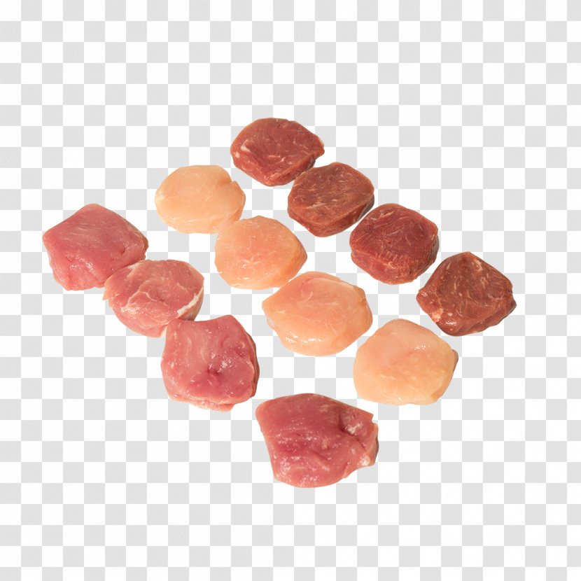 Mettwurst Kielbasa - Meat Transparent PNG