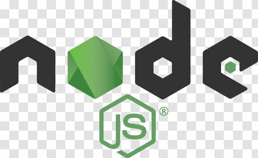 Node.js JavaScript Express.js Runtime System Chrome V8 - Tutorial - Ibm Transparent PNG