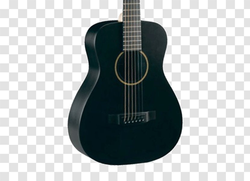 Acoustic Guitar Bass Acoustic-electric - Slide - Gig Transparent PNG