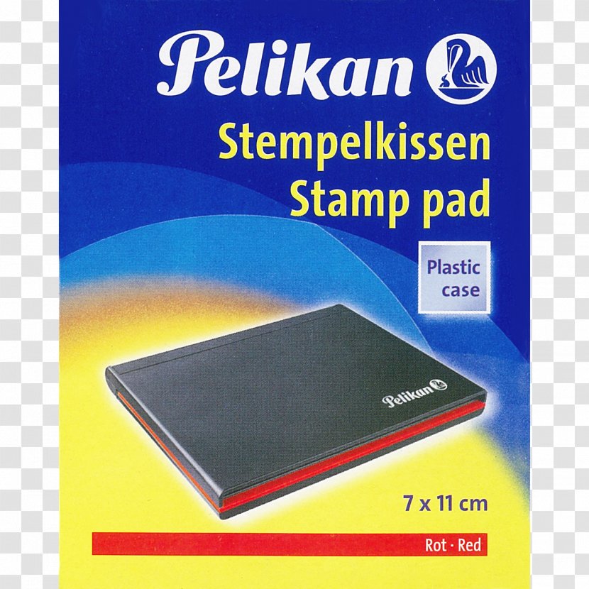 Paper Pelikan Rubber Stamp Fountain Pen Nib - Ink Material Transparent PNG