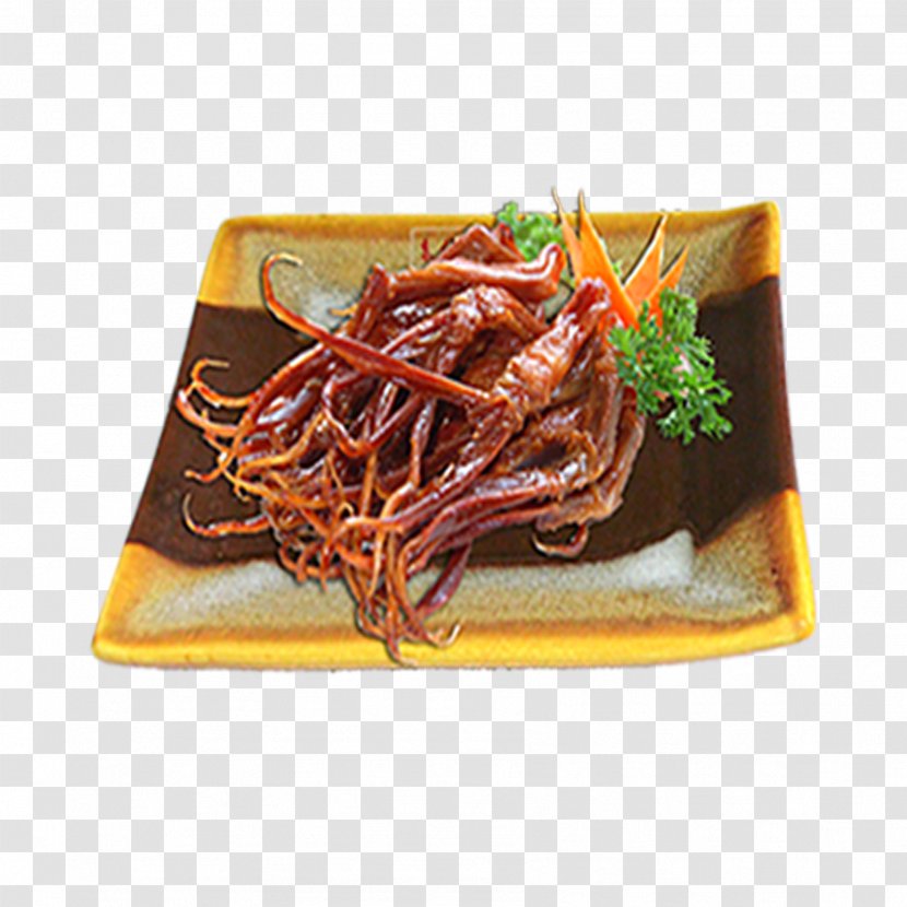 Pungency Spice Icon - Animal Source Foods - Spicy Benn Transparent PNG
