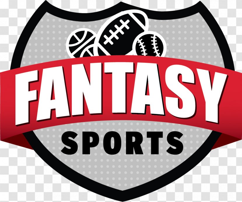 Daily Fantasy Sports Football Betting - City Transparent PNG