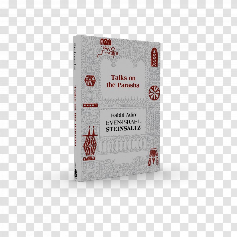 The Candle Of God Tales Rabbi Nachman Bratslav Hasidic Judaism - Adin Steinsaltz Transparent PNG