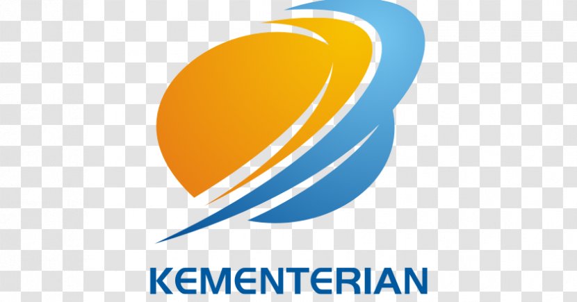Logo State-owned Enterprise Ministry Of State Owned Enterprises Brand Government Ministries Indonesia - Tugastugas Bisnis Transparent PNG