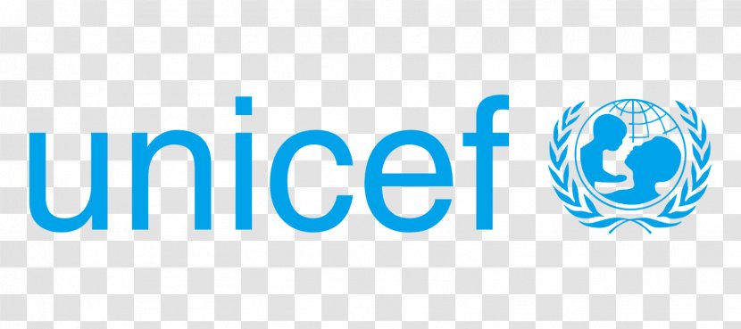UNICEF UK Organization Logo - Trickortreat For Unicef - Child Transparent PNG