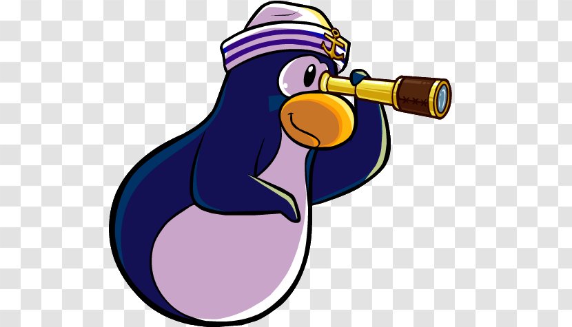 Club Penguin Wiki The Crew Clip Art Transparent PNG