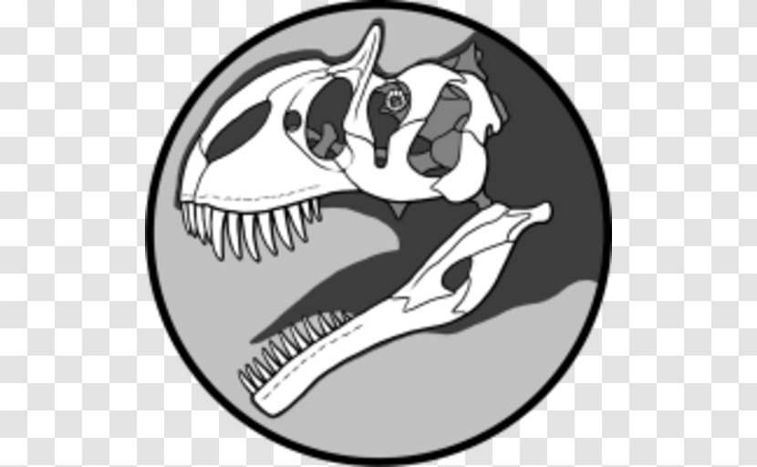 Dog Diabloceratops Object Lesson Paleoart Transparent PNG