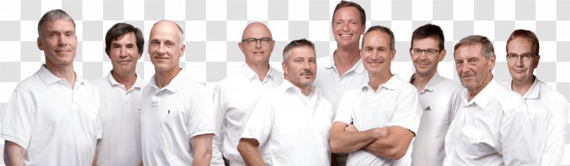Team Dress Social Group Kiel Top - Silhouette Transparent PNG