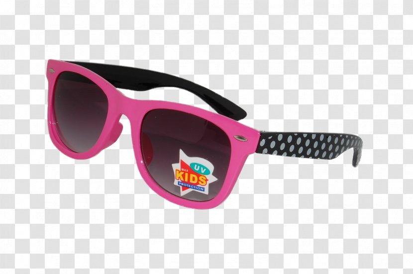 Goggles Sunglasses Australia Product Design - Brand - Mangrove Jack Transparent PNG